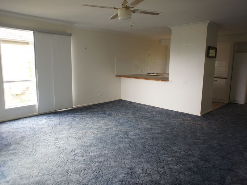 60 Wilkinson Cres, Currumbin Waters QLD 4223