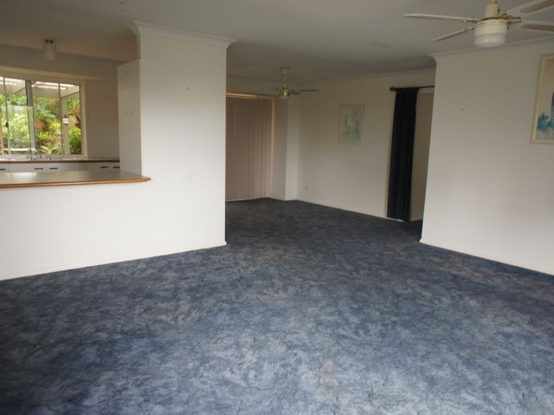 60 Wilkinson Cres, Currumbin Waters QLD 4223