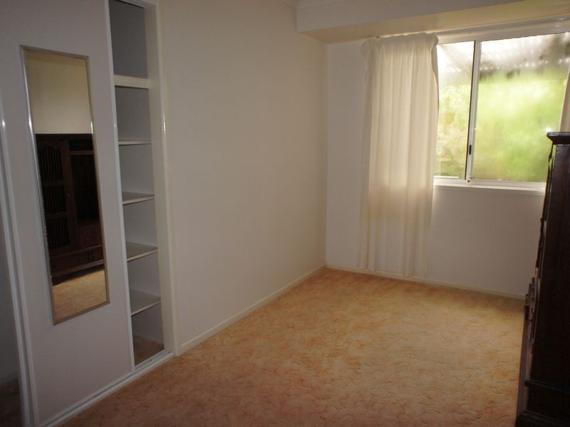 60 Wilkinson Cres, Currumbin Waters QLD 4223