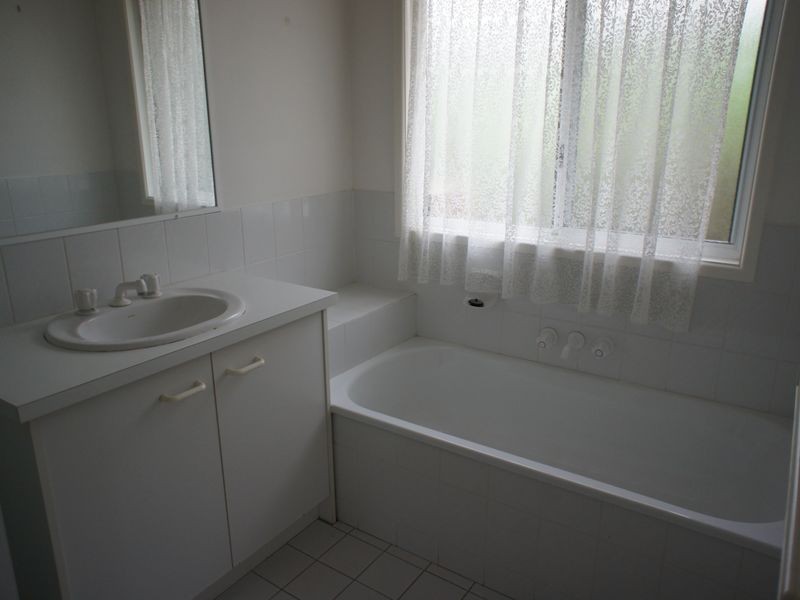 60 Wilkinson Cres, Currumbin Waters QLD 4223