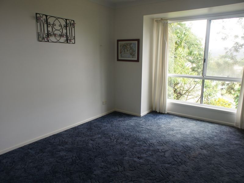 60 Wilkinson Cres, Currumbin Waters QLD 4223