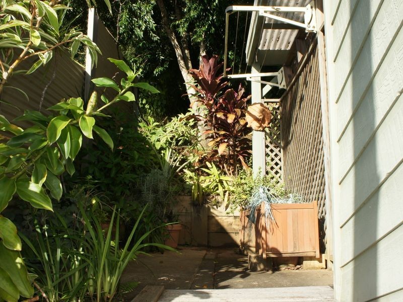 60 Wilkinson Cres, Currumbin Waters QLD 4223