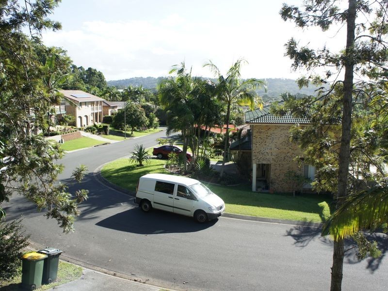 60 Wilkinson Cres, Currumbin Waters QLD 4223