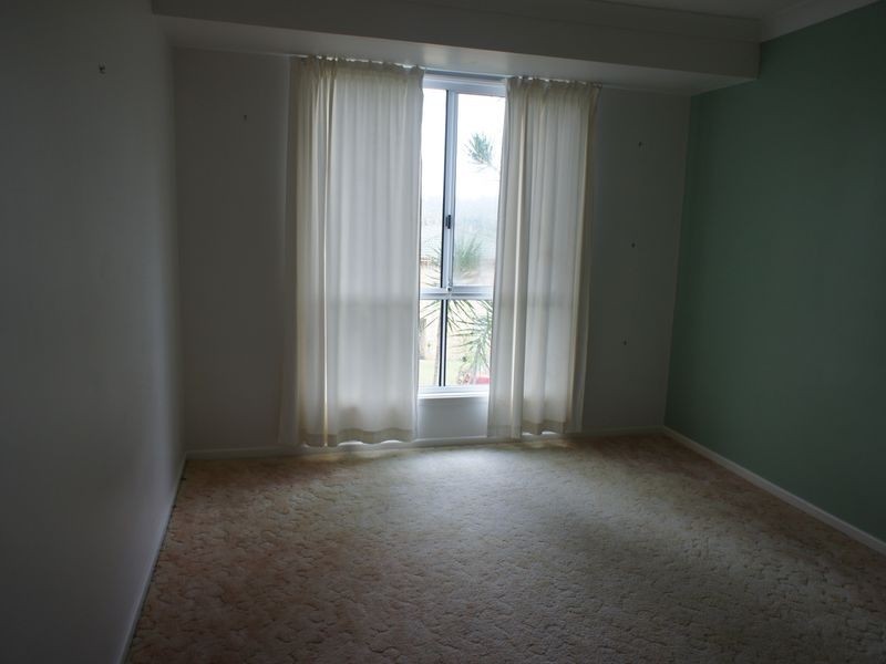 60 Wilkinson Cres, Currumbin Waters QLD 4223