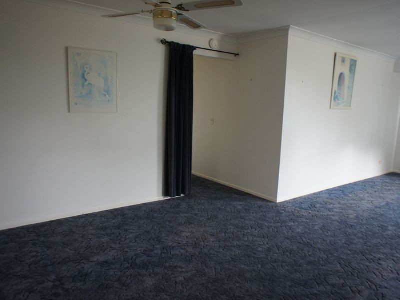 60 Wilkinson Cres, Currumbin Waters QLD 4223