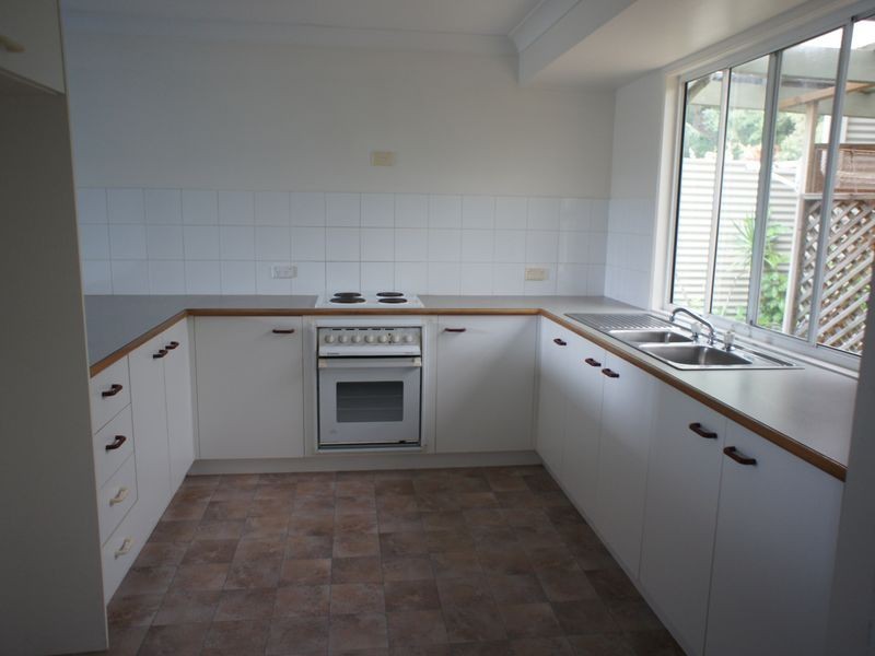 60 Wilkinson Cres, Currumbin Waters QLD 4223