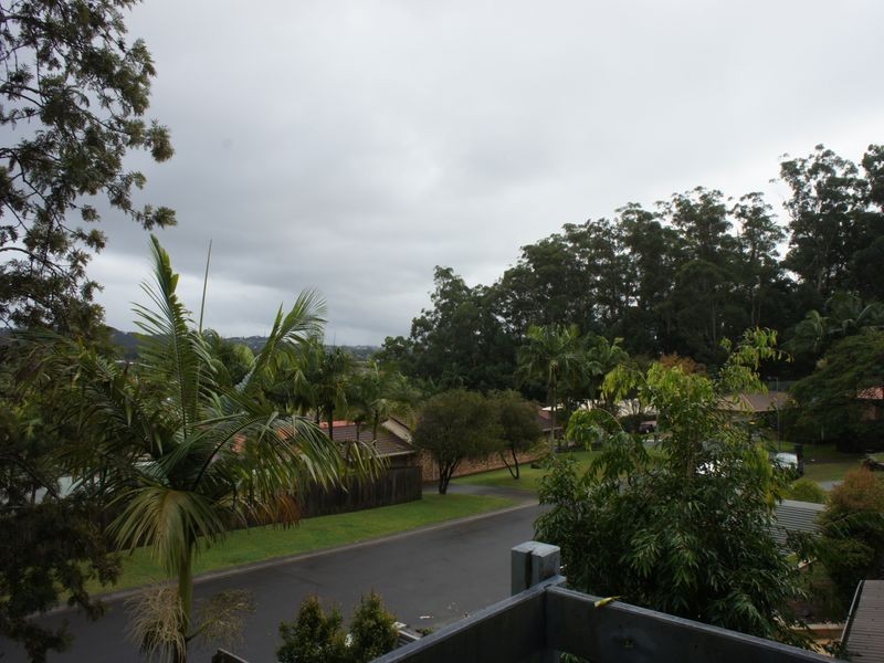 60 Wilkinson Cres, Currumbin Waters QLD 4223