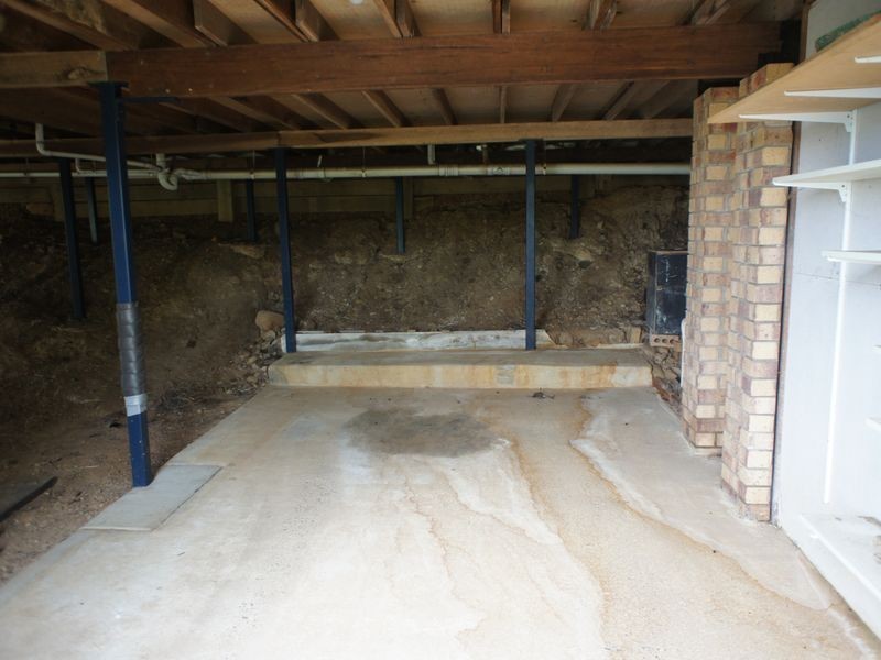 60 Wilkinson Cres, Currumbin Waters QLD 4223