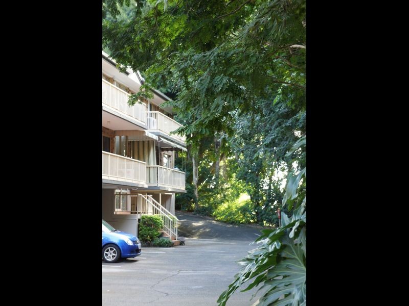 29/5 Clancy Court, Tugun QLD 4224