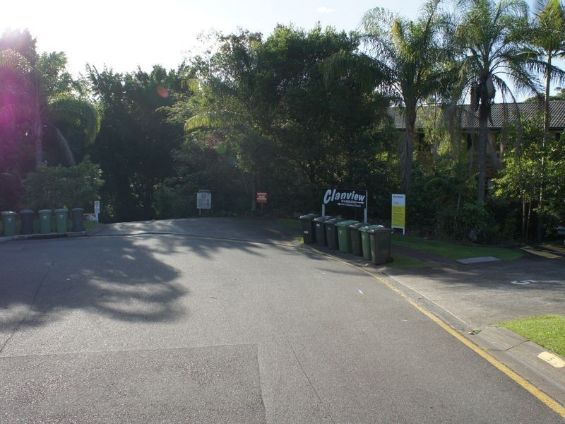 29/5 Clancy Court, Tugun QLD 4224