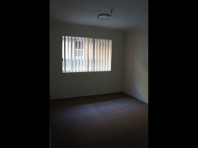 29/5 Clancy Court, Tugun QLD 4224