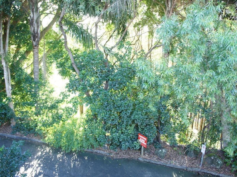 29/5 Clancy Court, Tugun QLD 4224