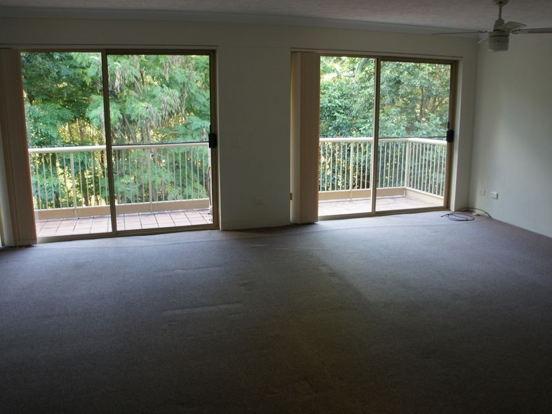 29/5 Clancy Court, Tugun QLD 4224