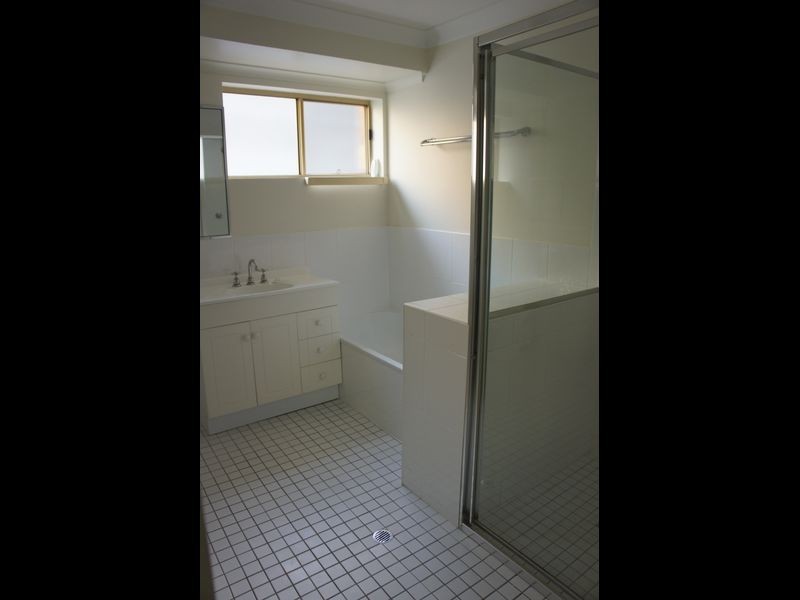 29/5 Clancy Court, Tugun QLD 4224