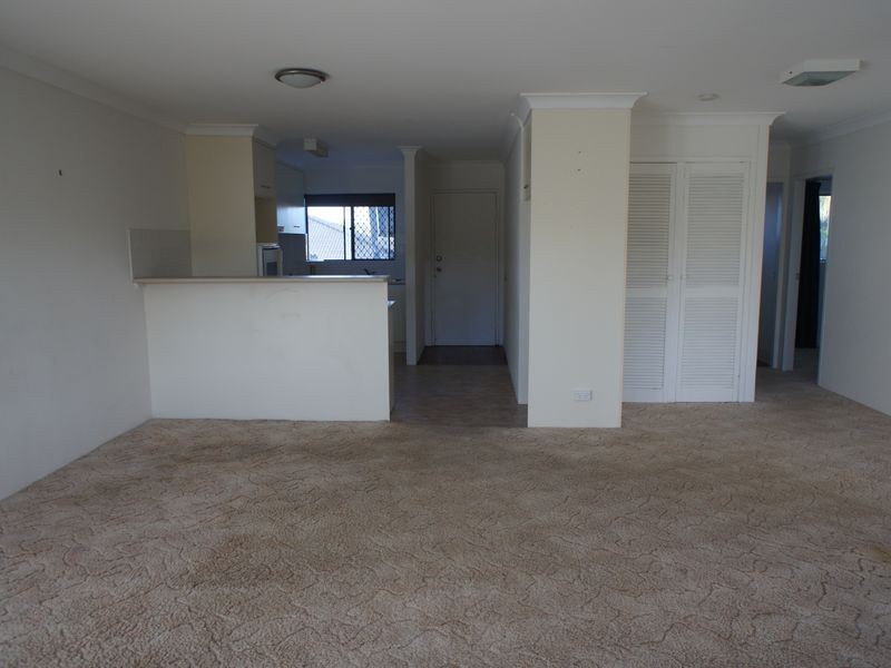 4/56 Tallebudgera Drive, Palm Beach QLD 4221