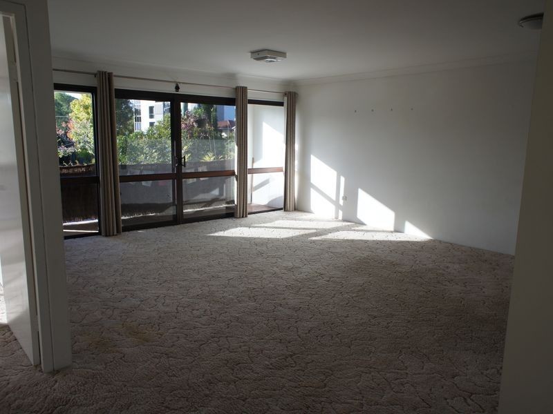 4/56 Tallebudgera Drive, Palm Beach QLD 4221