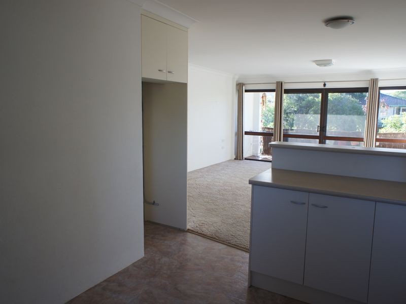 4/56 Tallebudgera Drive, Palm Beach QLD 4221