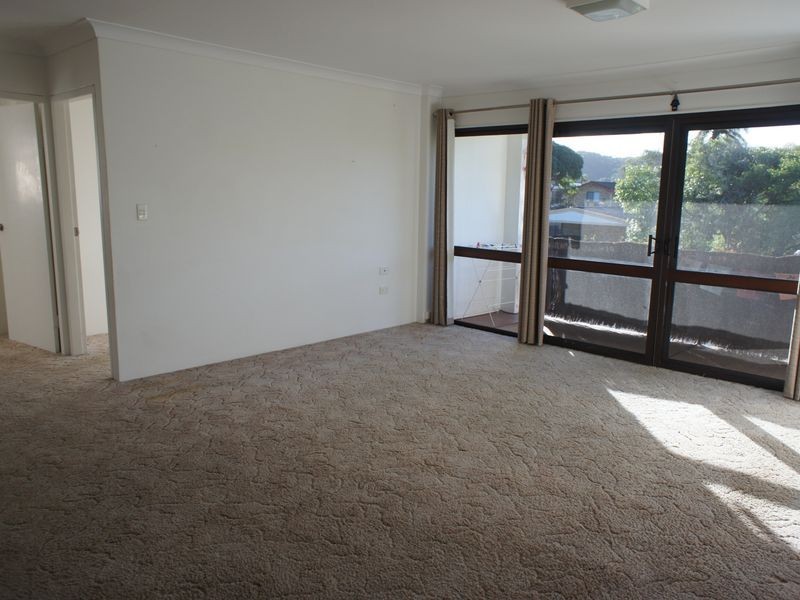 4/56 Tallebudgera Drive, Palm Beach QLD 4221