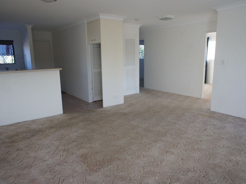 4/56 Tallebudgera Drive, Palm Beach QLD 4221