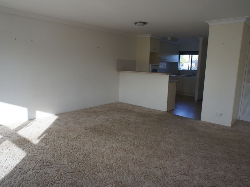 4/56 Tallebudgera Drive, Palm Beach QLD 4221