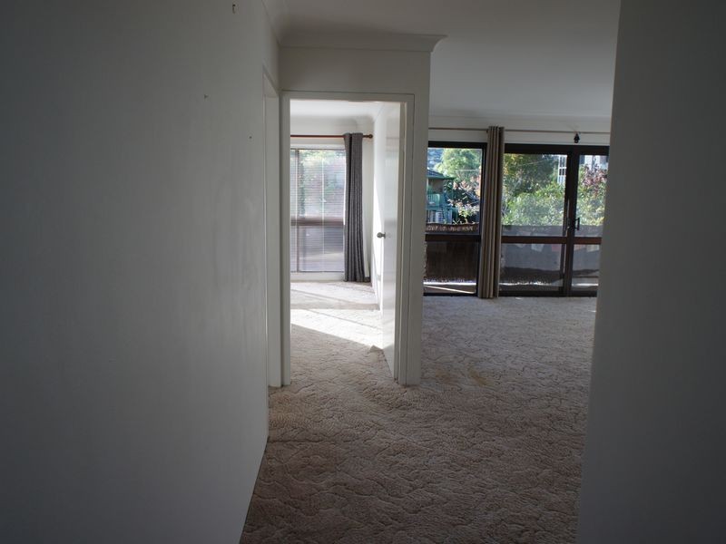 4/56 Tallebudgera Drive, Palm Beach QLD 4221