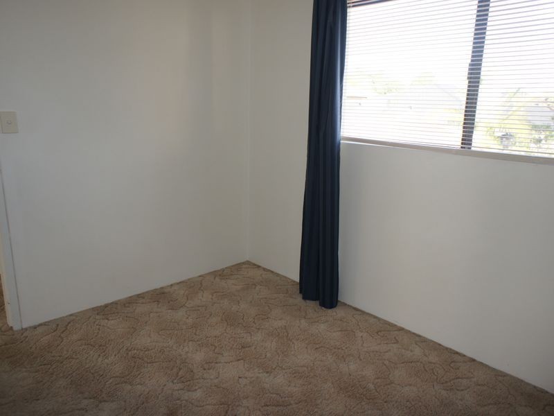 4/56 Tallebudgera Drive, Palm Beach QLD 4221