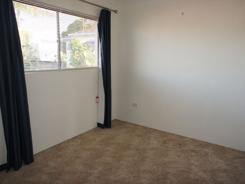 4/56 Tallebudgera Drive, Palm Beach QLD 4221