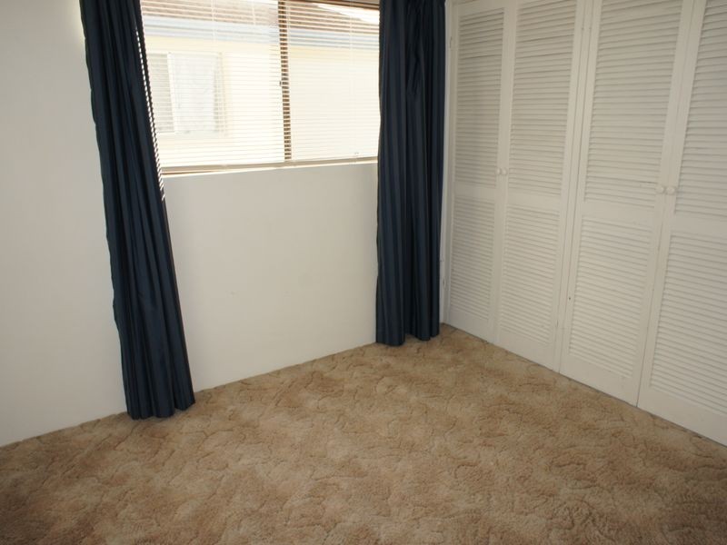 4/56 Tallebudgera Drive, Palm Beach QLD 4221