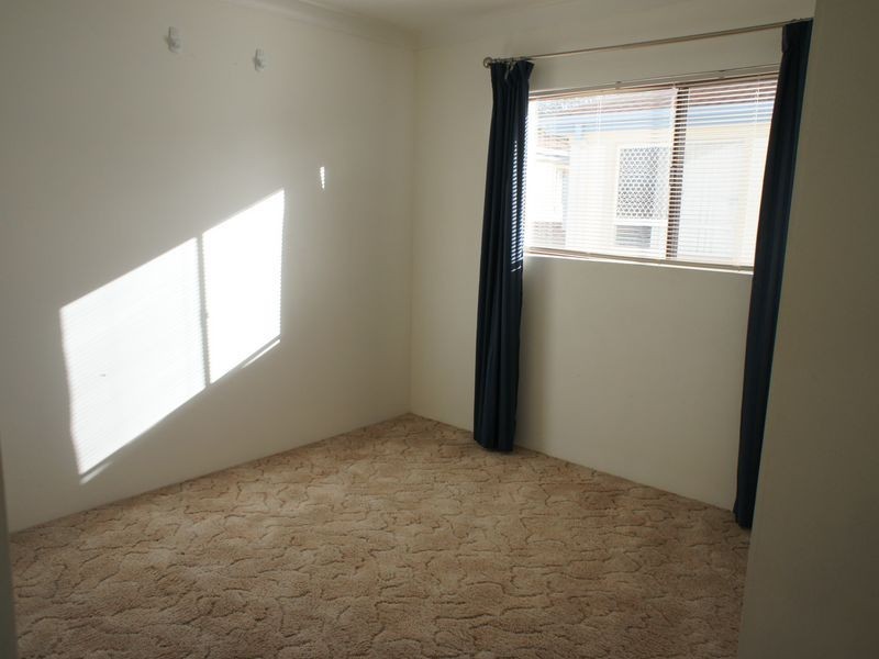 4/56 Tallebudgera Drive, Palm Beach QLD 4221