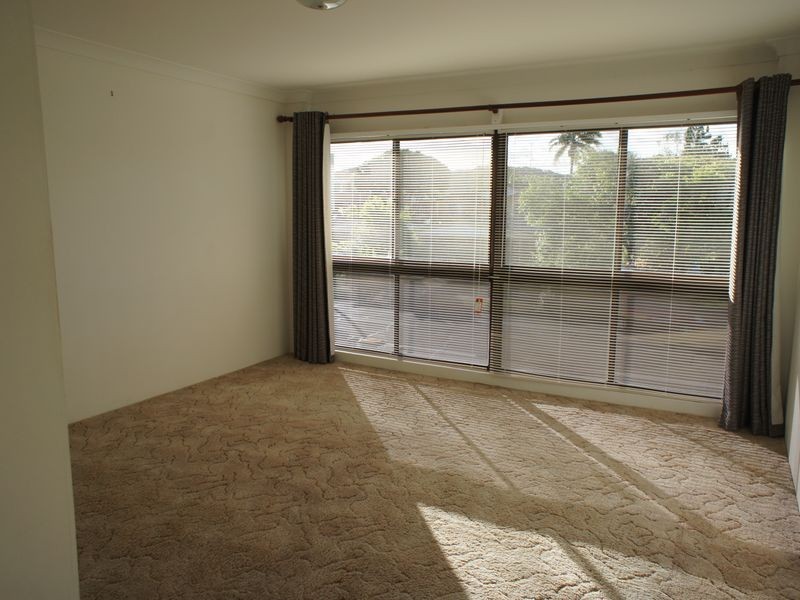 4/56 Tallebudgera Drive, Palm Beach QLD 4221