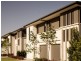 147/2 Inland Drive The Parc, Tugun QLD 4224