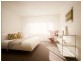 147/2 Inland Drive The Parc, Tugun QLD 4224