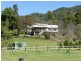 242 Syndicate Road, Tallebudgera Valley QLD 4228