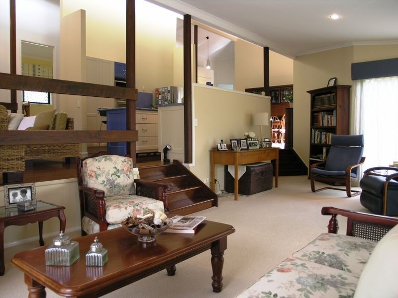 242 Syndicate Road, Tallebudgera Valley QLD 4228