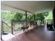 242 Syndicate Road, Tallebudgera Valley QLD 4228