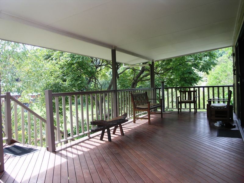 242 Syndicate Road, Tallebudgera Valley QLD 4228