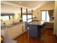 242 Syndicate Road, Tallebudgera Valley QLD 4228