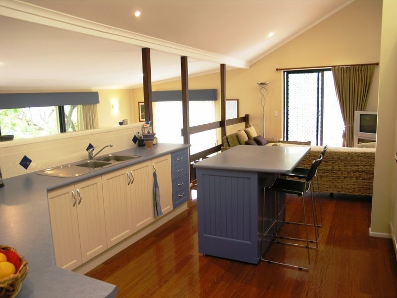 242 Syndicate Road, Tallebudgera Valley QLD 4228