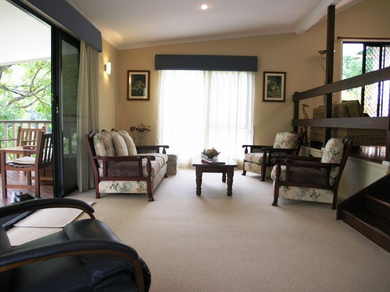 242 Syndicate Road, Tallebudgera Valley QLD 4228