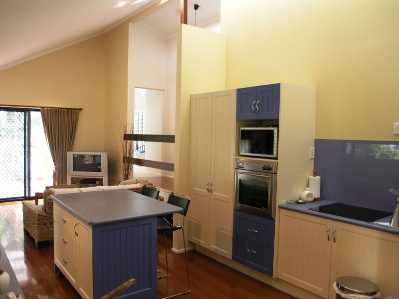 242 Syndicate Road, Tallebudgera Valley QLD 4228