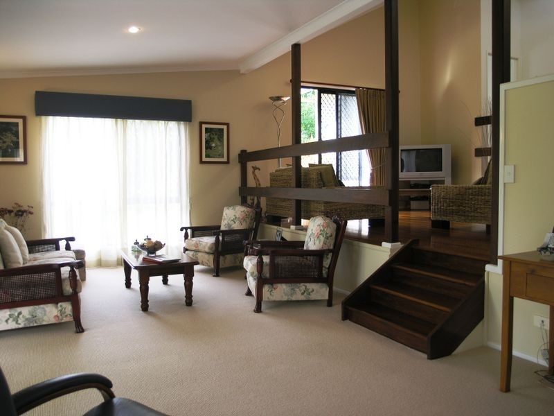 242 Syndicate Road, Tallebudgera Valley QLD 4228