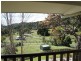 242 Syndicate Road, Tallebudgera Valley QLD 4228