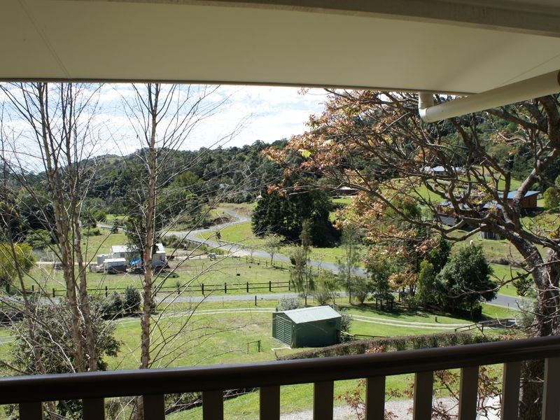 242 Syndicate Road, Tallebudgera Valley QLD 4228