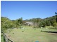 242 Syndicate Road, Tallebudgera Valley QLD 4228