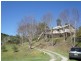 242 Syndicate Road, Tallebudgera Valley QLD 4228
