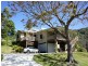 242 Syndicate Road, Tallebudgera Valley QLD 4228
