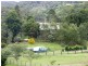 242 Syndicate Road, Tallebudgera Valley QLD 4228