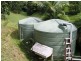 242 Syndicate Road, Tallebudgera Valley QLD 4228