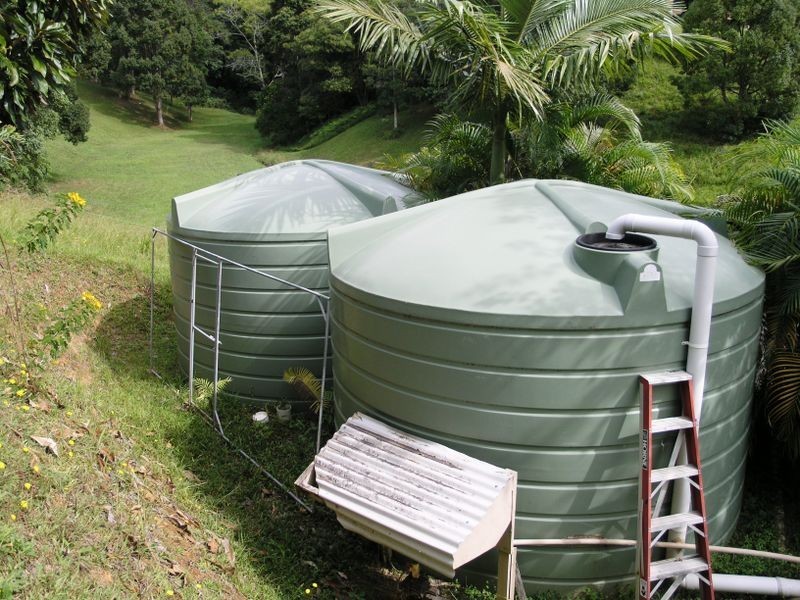 242 Syndicate Road, Tallebudgera Valley QLD 4228