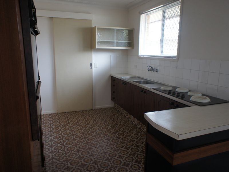 165 Townson Aveune, Palm Beach QLD 4221